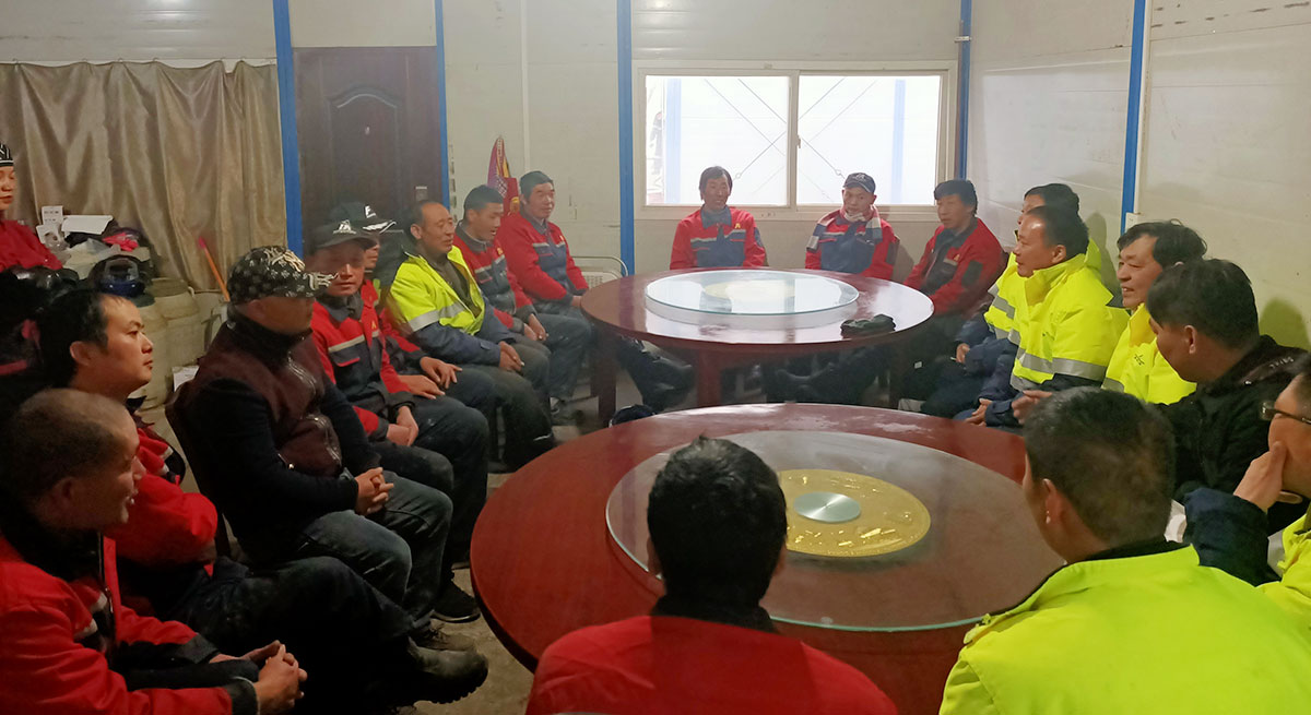 off the road Tyres off the road Tyres