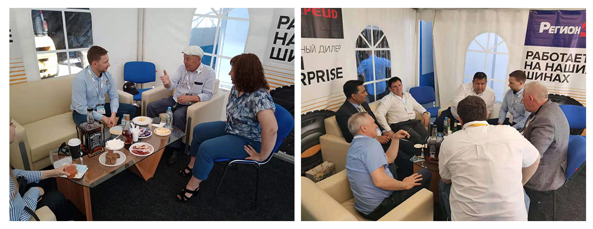 Eearthmover Tires Eearthmover Tires